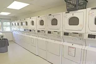 76 Lark Cir, York, PA 17404 - Photo 27