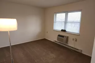 76 Lark Cir, York, PA 17404 - Photo 11