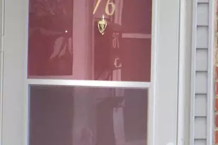 76 Lark Cir, York, PA 17404 - Photo 3