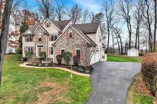 138 W Crestlyn Dr, York, PA 17403 - Photo 43