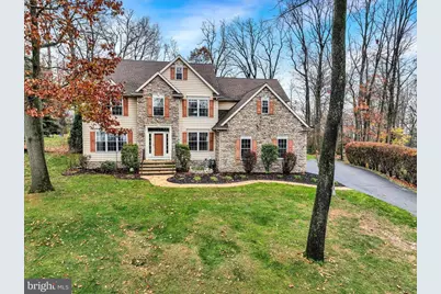 138 W Crestlyn Drive, York, PA 17403 - Photo 49