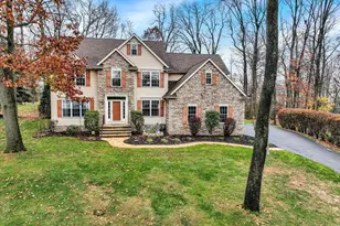 138 W Crestlyn Dr, York, PA 17403 - Photo 49