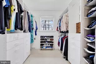 138 W Crestlyn Dr, York, PA 17403 - Photo 25