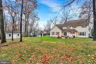 138 W Crestlyn Dr, York, PA 17403 - Photo 41