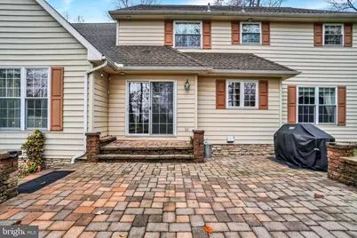 138 W Crestlyn Drive, York, PA 17403 - Photo 39