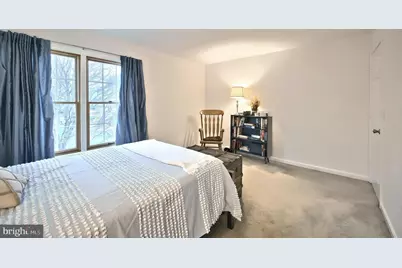 50 Ridgeview Drive, Etters, PA 17319 - Photo 35