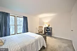 50 Ridgeview Dr, Etters, PA 17319 - Photo 35