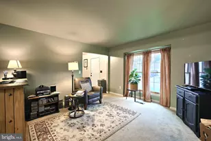 50 Ridgeview Dr, Etters, PA 17319 - Photo 15