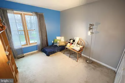 50 Ridgeview Drive, Etters, PA 17319 - Photo 33