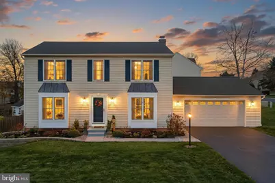 50 Ridgeview Drive, Etters, PA 17319 - Photo 1