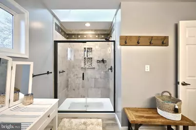 50 Ridgeview Drive, Etters, PA 17319 - Photo 31