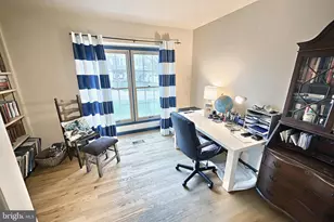 50 Ridgeview Dr, Etters, PA 17319 - Photo 23