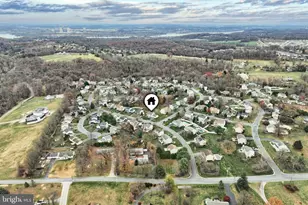 50 Ridgeview Dr, Etters, PA 17319 - Photo 43