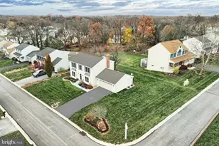 50 Ridgeview Dr, Etters, PA 17319 - Photo 37