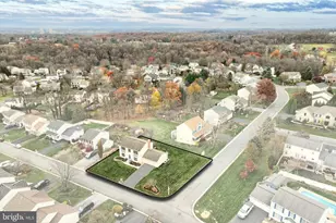 50 Ridgeview Dr, Etters, PA 17319 - Photo 5