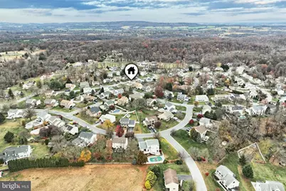 50 Ridgeview Drive, Etters, PA 17319 - Photo 41