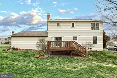 50 Ridgeview Drive, Etters, PA 17319 - Photo 9