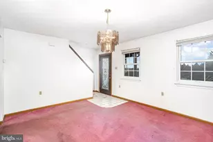 966 Church Rd, York, PA 17404 - Photo 3