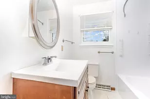 966 Church Rd, York, PA 17404 - Photo 11