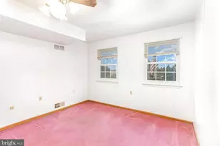 966 Church Rd, York, PA 17404 - Photo 17