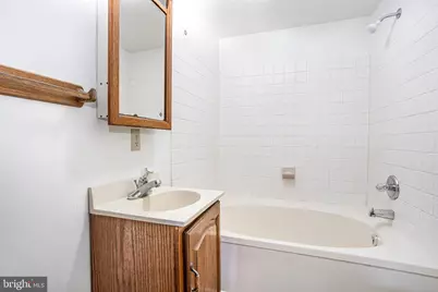 966 Church Road, York, PA 17404 - Photo 19