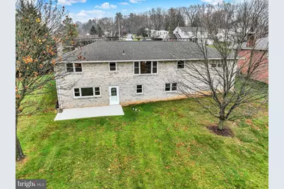 250 N Main Street, York, PA 17408 - Photo 29