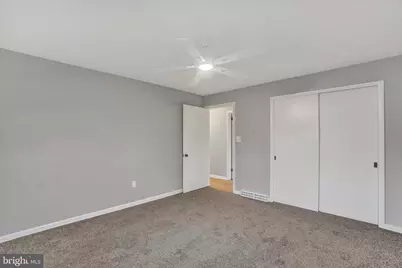 250 N Main Street, York, PA 17408 - Photo 15