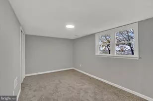 250 N Main St, York, PA 17408 - Photo 21