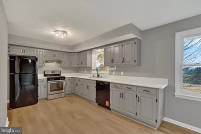 250 N Main Street, York, PA 17408 - Photo 7