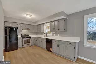 250 N Main St, York, PA 17408 - Photo 7