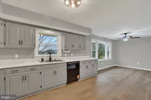 250 N Main St, York, PA 17408 - Photo 9