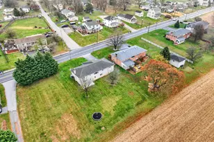 250 N Main St, York, PA 17408 - Photo 35