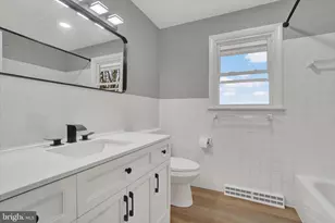 250 N Main St, York, PA 17408 - Photo 11