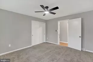 250 N Main St, York, PA 17408 - Photo 13