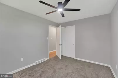 250 N Main Street, York, PA 17408 - Photo 17
