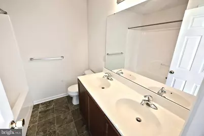 542 Marion Road #542, York, PA 17406 - Photo 27