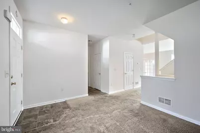 542 Marion Road #542, York, PA 17406 - Photo 7