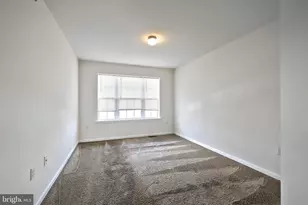 542 Marion Rd, York, PA 17406 - Photo 21