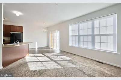 542 Marion Road #542, York, PA 17406 - Photo 13