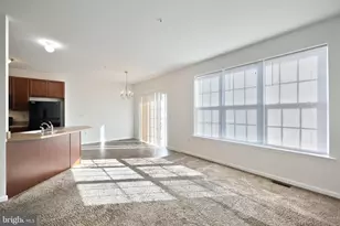 542 Marion Rd, York, PA 17406 - Photo 13