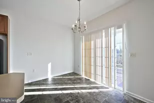 542 Marion Rd, York, PA 17406 - Photo 15