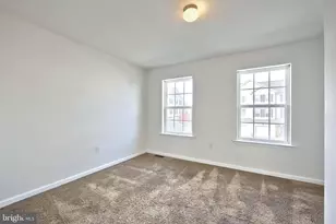 542 Marion Rd, York, PA 17406 - Photo 19