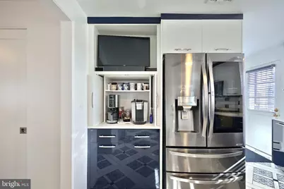 4330 Briarwood Court, York, PA 17408 - Photo 25