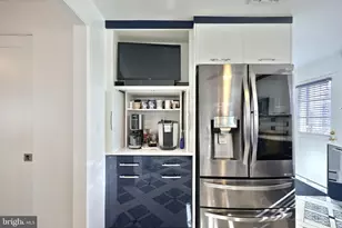 4330 Briarwood Ct, York, PA 17408 - Photo 25