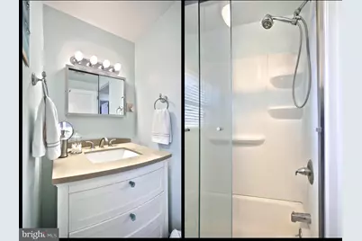 4330 Briarwood Court, York, PA 17408 - Photo 33