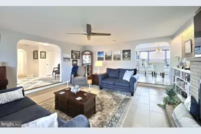 4330 Briarwood Court, York, PA 17408 - Photo 21