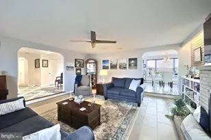 4330 Briarwood Ct, York, PA 17408 - Photo 21