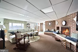 4330 Briarwood Ct, York, PA 17408 - Photo 41