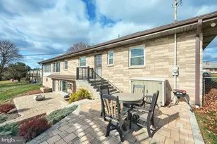 4330 Briarwood Ct, York, PA 17408 - Photo 15