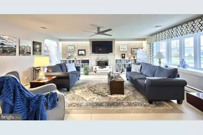 4330 Briarwood Court, York, PA 17408 - Photo 19